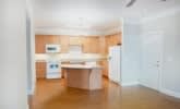 4990 Windy Hill Drive property