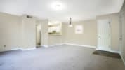 5421 Otter Run Court property