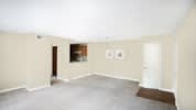 5401 Quail Creek Court property
