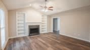 1601 Vintage Road property