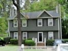 5208 Windwood Court property