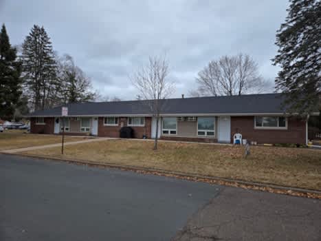 610 19th Ave W #6 property