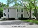 1832 Quail Ridge Road property