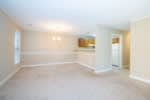 5800 Turtle Cove Court property
