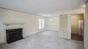 5701 Turtle Cove Court property