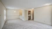 5705 Turtle Cove Court property