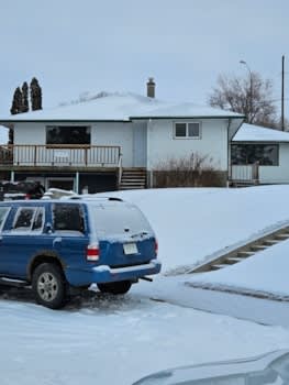 569 Rutherford Street property