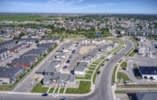 Sunridge Village property