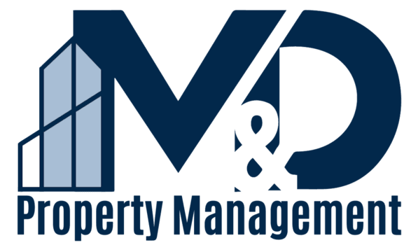 101 Property Management property
