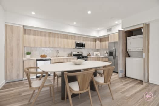 Tamarind Fountain property