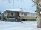 611 Poplar Road SW property