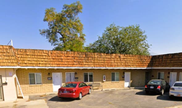 365 E Vine -  Tooele, UT 84074 property