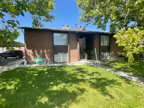 Arlington Park- Get $250 Off First Month's Rent! property