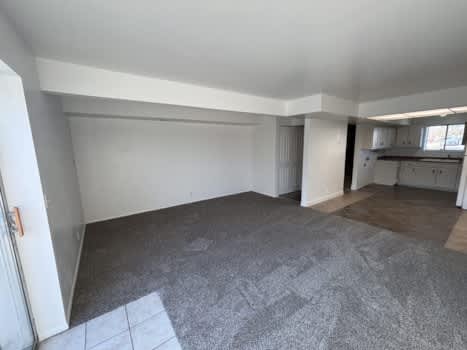 Mockingbird - 3315 property