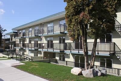 Lakewood Heights - East Vancouver’s Gem: Pandora Park! property