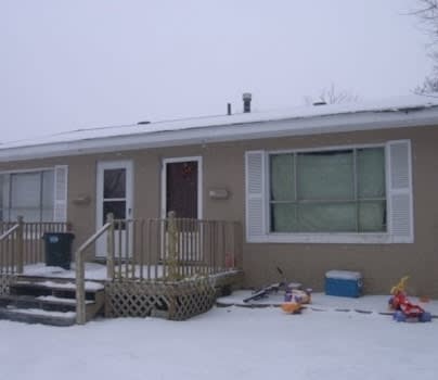 210-210 1/2 East 3rd Street property