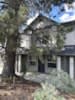 633 SE REED MARKET RD. UNIT 2 property