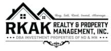 414 Dakota Avenue property