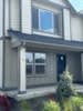 629 SE REED MARKET RD. UNIT  1 property