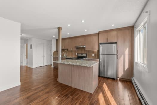 4516 75 st nw property