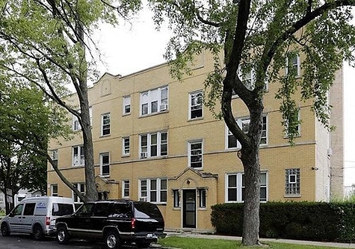 5518-22 Barry property