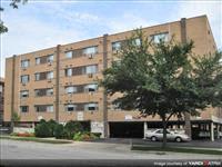 1121 Church St. property