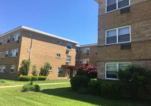 4909-21 Church property