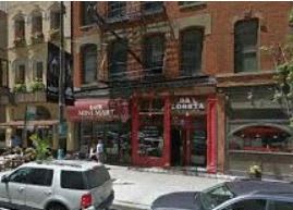 107-9 Hubbard property