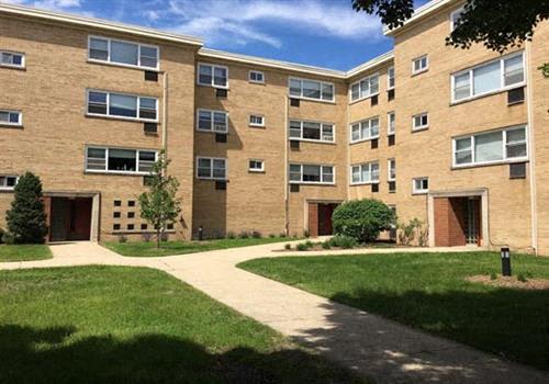 4906-28 Conrad property
