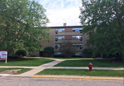 4901-15 Crain property
