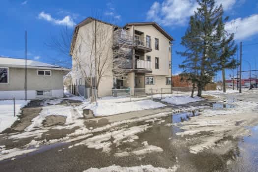 1728 38 st se property