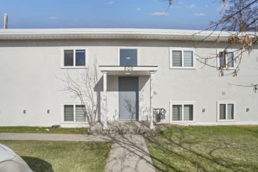 790 northmount drive nw property
