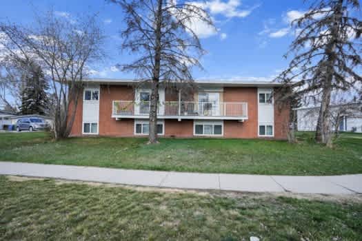 790 northmount drive nw property