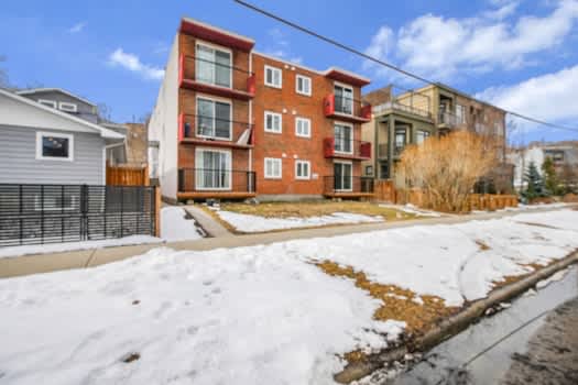 624 3 ave nw property