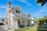 750-754 E Ave property