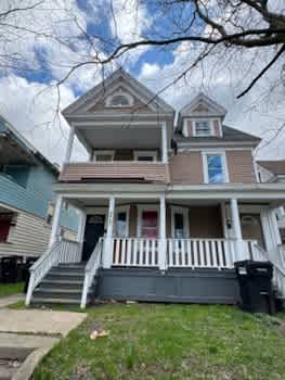373-375 Midland Ave. property