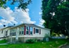 715 Pearl Street property