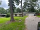 124 Lindsey property