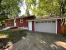 318 16th Ave W property