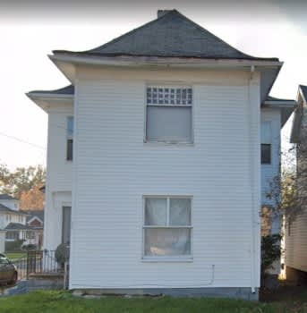 759 N West St property