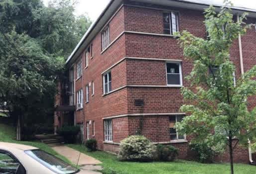 2315 Altamont Pl SE property