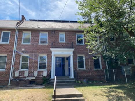 169 36th Street Northeast property