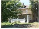 316 South Collett Street property