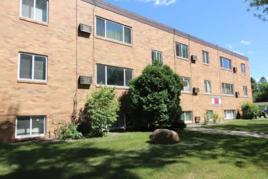 1320 19 1/2 Street South property