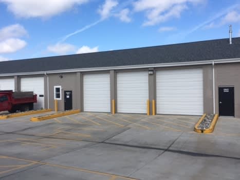 Managed by Bains Property Group - 2860 Ogletown Road, Newark, DE 19713 property