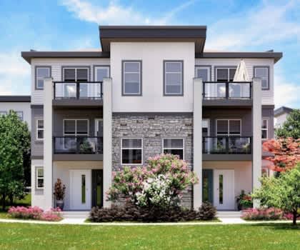 2117 81 St SW unit 31 property