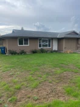 17222 161st Pl SE #B Monroe, WA 98272 property
