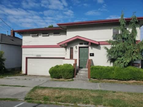 1914 Grand Ave #B property