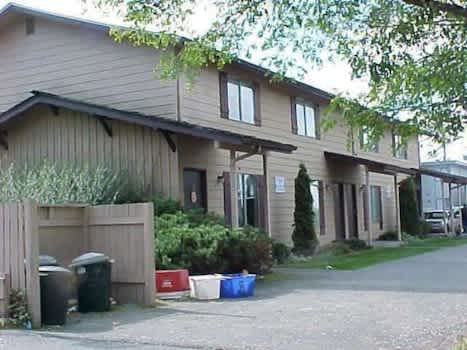 7404 Rainer Drive property