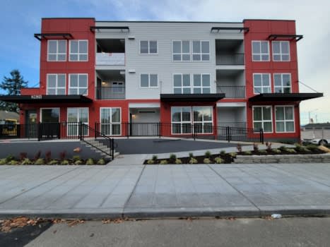 2621 Rockefeller Ave  **CONTACT US FOR MOVE IN SPECIAL INFORMATION** property